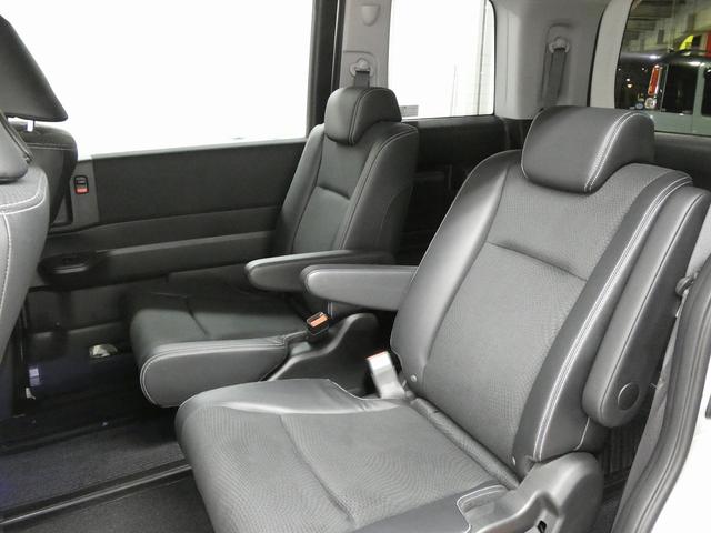 ���Ԃ̒m�����Ȃ��Ă����v�ł��I���C�y�ɂ����≺�����I���Ȃ��̂��T���̂P�䂪�����ɂ���܂��I