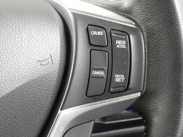 �݌Ɋm�F�ȂǂɊւ��ẮA���C�y�ɂ��₢���킹���������B