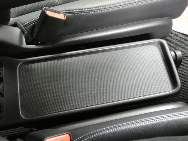 ���Ԃ̒m�����Ȃ��Ă����v�ł��I���C�y�ɂ����≺�����I���Ȃ��̂��T���̂P�䂪�����ɂ���܂��I