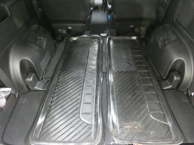 ���̓x�͓��X�̂��Ԃ������ɂȂ��Ă��������A���ɂ��肪�Ƃ��������܂��B�������茻�Ԋm�F���Ē�����悤�A��������v���܂��I