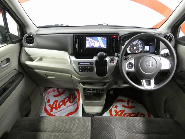 �Ԃ��^�]����ۂɂ͉^�]�Ȃ̑��݂͌������܂���B�Ȃ̂ł�������ƃ`�F�b�N�������|�C���g�ł��ˁB