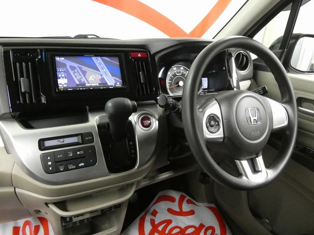 �n���h���̏�Ԃ������Ɖ^�]�ɏW���ł��܂����ˁB������̎ԁA���C�y�ɂ��₢���킹���������B