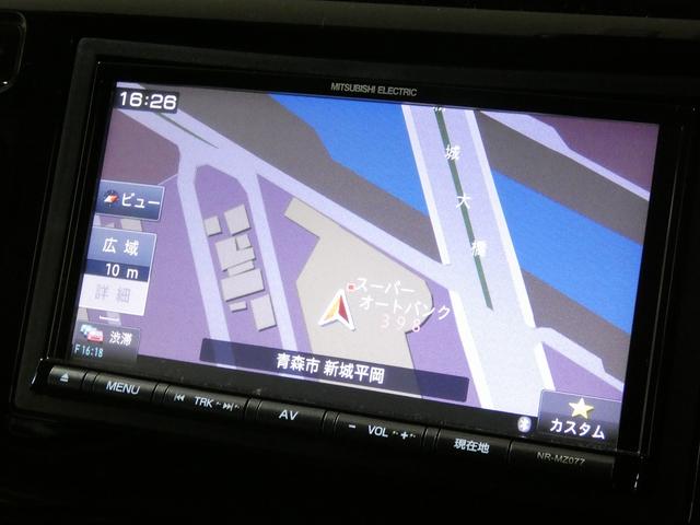 �i�r�t�������s��h���C�u���y�����ЂƎ��I���߂Ă̓��ł��������ƂȂ��G�X�R�[�g���Ă���܂��B