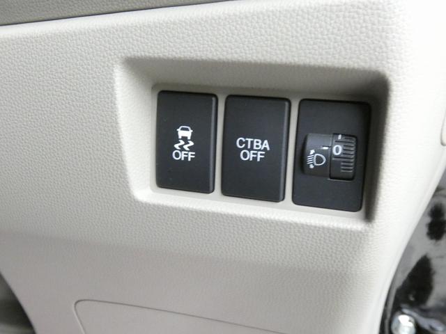 ���Ԃ̒m�����Ȃ��Ă����v�ł��I���C�y�ɂ����≺�����I���Ȃ��̂��T���̂P�䂪�����ɂ���܂��I