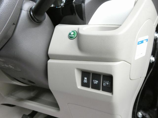 ���̓x�͓��X�̂��Ԃ������ɂȂ��Ă��������A���ɂ��肪�Ƃ��������܂��B�������茻�Ԋm�F���Ē�����悤�A��������v���܂��I