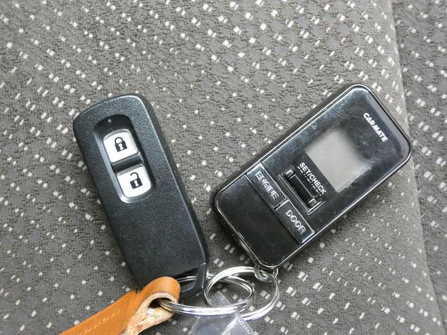 �����x�A���Ԃ��䗗���������B