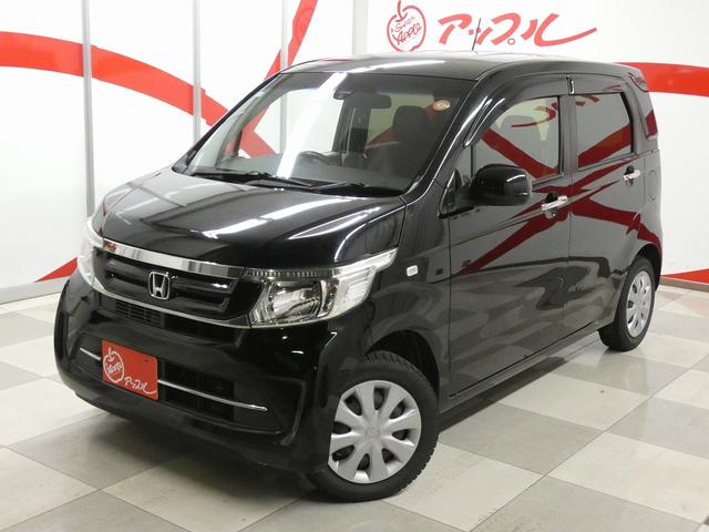 �����ɂ����X�����Ȃ��ꍇ�≓���ɂ��Z�܂��̕��A�ԗ���Ԃ̏ڍׂ��m�肽�����͂��C�y�ɂ��A����������