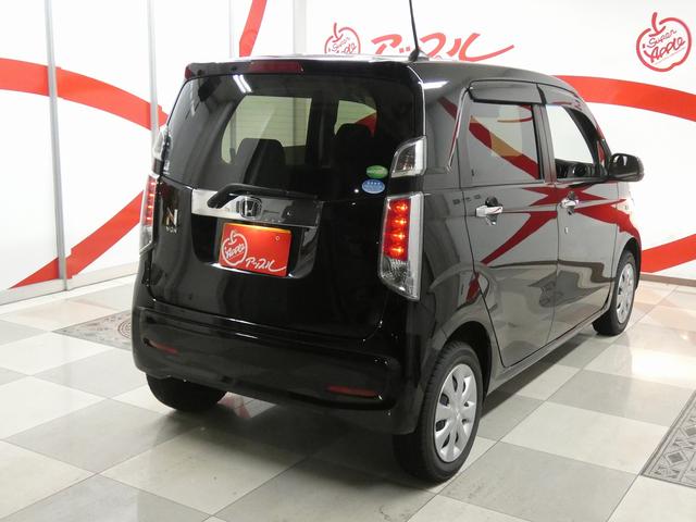 ���̓x�͓��X�̂��Ԃ������ɂȂ��Ă��������A���ɂ��肪�Ƃ��������܂��B���Ђ�������Ƃ������������B�C�y�ɂ��⍇���E�����ς肨�҂����Ă���܂��B