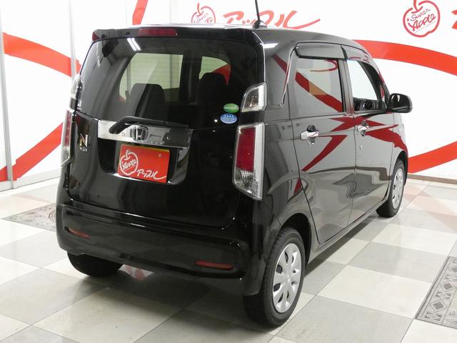 ���X�̂��Ԃ��������������܂��Ă��肪�Ƃ��������܂��B���Ԃɂ��Ă̂�����₨���ς�̂��˗��A���w���ɂ������Ă̂����k�Ȃǂ��C�y�ɂ��₢���킹�������I