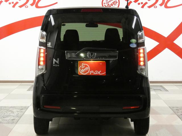 �����ɂ����X�����Ȃ��ꍇ�≓���ɂ��Z�܂��̕��A�ԗ���Ԃ̏ڍׂ��m�肽�����͂��C�y�ɂ��A����������