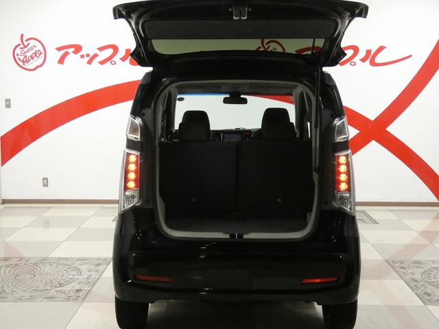 ���������܂��Đ��ɗL��������܂��I�I���񂲗��X���Ē����A���ۂɂ����ɂȂ��Ē�����΂Ǝv���܂��B���q�l����̂��A�����X�^�b�t�ꓯ�A�S��肨�҂����Ă���܂�