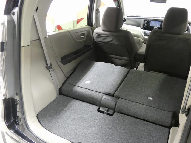 �܂��͋C�y�ɂ��⍇���E�����ς肨�҂����Ă���܂��B�������茻�Ԋm�F���Ē�����悤�A��������v���܂��I