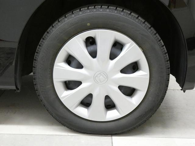 ���X�̂��Ԃ��������������܂��Ă��肪�Ƃ��������܂��B���Ԃɂ��Ă̂�����₨���ς�̂��˗��A���w���ɂ������Ă̂����k�Ȃǂ��C�y�ɂ��₢���킹�������I