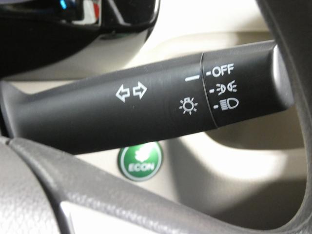 ���Ԃ̒m�����Ȃ��Ă����v�ł��I���C�y�ɂ����≺�����I���Ȃ��̂��T���̂P�䂪�����ɂ���܂��I