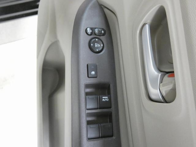 �����x�A���Ԃ��䗗���������B