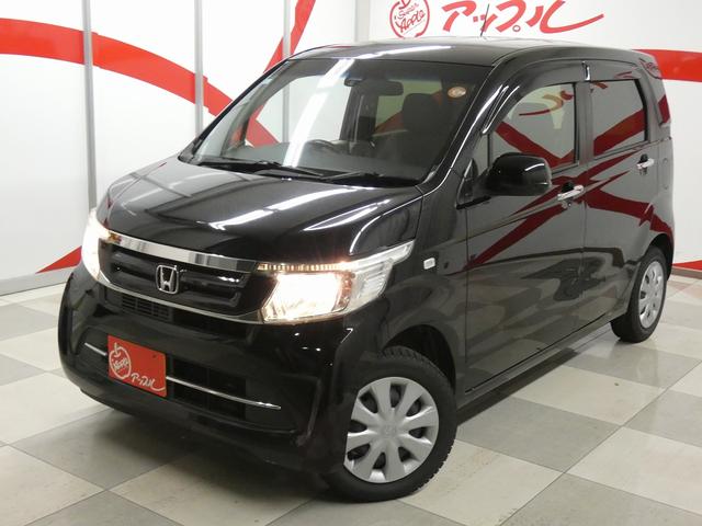 ���Ԃ̒m�����Ȃ��Ă����v�ł��I�F�l�̂����X���X�^�b�t�ꓯ�A�S��肨�҂����Ă���܂��B