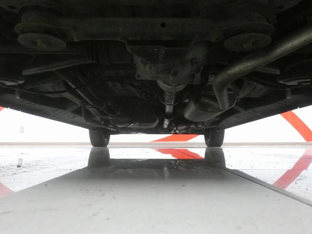 ���̓x�͓��X�̂��Ԃ������ɂȂ��Ă��������A���ɂ��肪�Ƃ��������܂��B���Ђ�������Ƃ������������B�C�y�ɂ��⍇���E�����ς肨�҂����Ă���܂��B