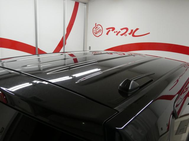 ���X�̂��Ԃ��������������܂��Ă��肪�Ƃ��������܂��B���Ԃɂ��Ă̂�����₨���ς�̂��˗��A���w���ɂ������Ă̂����k�Ȃǂ��C�y�ɂ��₢���킹�������I