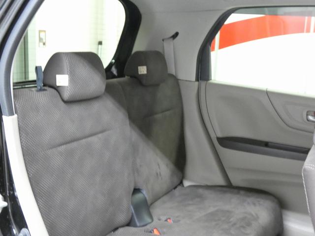 �����ɂ����X�����Ȃ��ꍇ�≓���ɂ��Z�܂��̕��A�ԗ���Ԃ̏ڍׂ��m�肽�����͂��C�y�ɂ��A����������