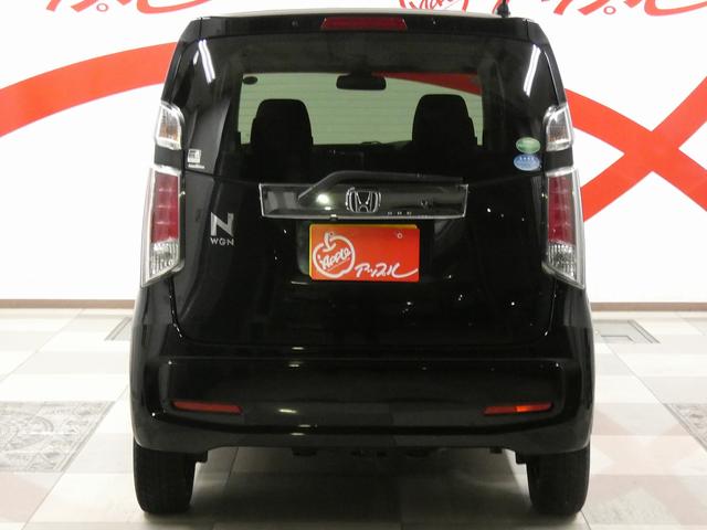 ���Ԃ̒m�����Ȃ��Ă����v�ł��I���C�y�ɂ����≺�����I���Ȃ��̂��T���̂P�䂪�����ɂ���܂��I