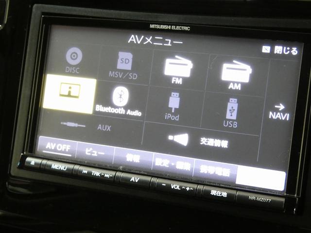 �܂��͋C�y�ɂ��⍇���E�����ς肨�҂����Ă���܂��B�������茻�Ԋm�F���Ē�����悤�A��������v���܂��I