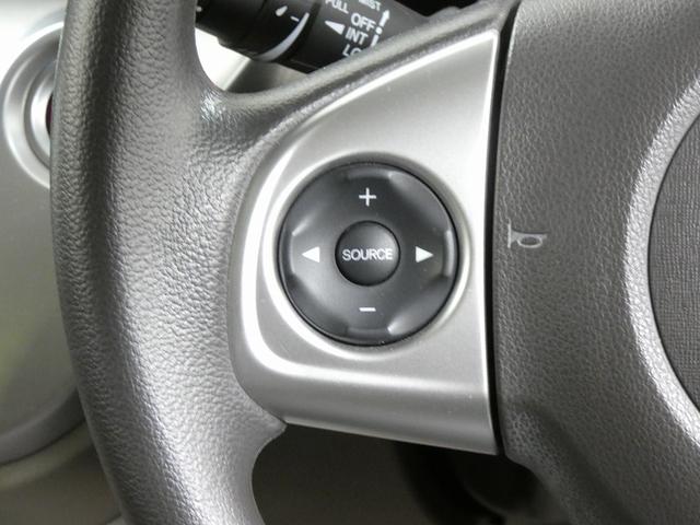 ���Ԃ̒m�����Ȃ��Ă����v�ł��I�F�l�̂����X���X�^�b�t�ꓯ�A�S��肨�҂����Ă���܂��B