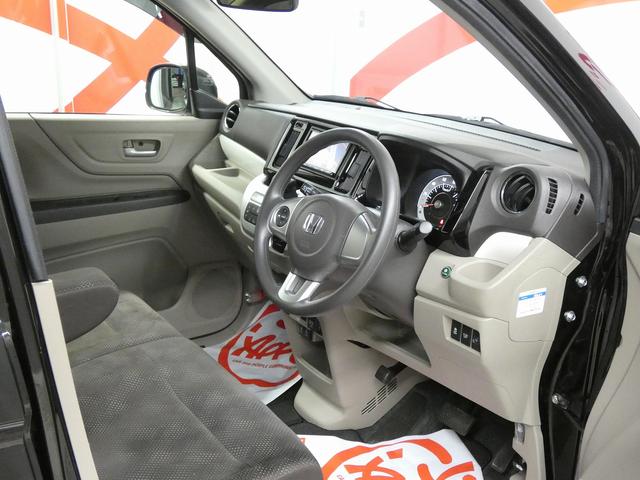 ���̓x�͓��X�̂��Ԃ������ɂȂ��Ă��������A���ɂ��肪�Ƃ��������܂��B���Ђ�������Ƃ������������B�C�y�ɂ��⍇���E�����ς肨�҂����Ă���܂��B