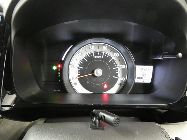 �����ɂ����X�����Ȃ��ꍇ�≓���ɂ��Z�܂��̕��A�ԗ���Ԃ̏ڍׂ��m�肽�����͂��C�y�ɂ��A����������