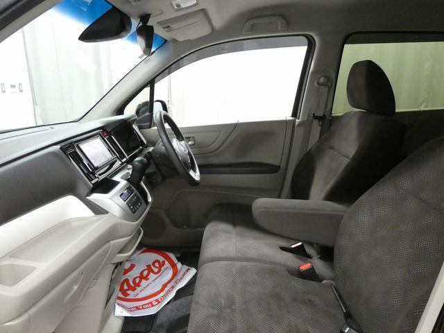 ���Ԃ̒m�����Ȃ��Ă����v�ł��I���C�y�ɂ����≺�����I���Ȃ��̂��T���̂P�䂪�����ɂ���܂��I