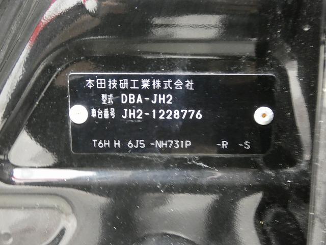 ���X�̂��Ԃ��������������܂��Ă��肪�Ƃ��������܂��B���Ԃɂ��Ă̂�����₨���ς�̂��˗��A���w���ɂ������Ă̂����k�Ȃǂ��C�y�ɂ��₢���킹�������I