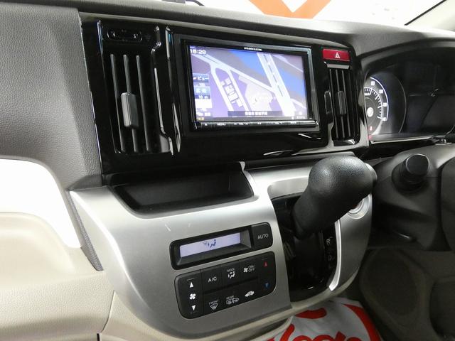 �ו��ɓn��S���X�^�b�t���m�F�������Ē����܂��̂ł����S�������܂��I�I�����x���m�F���������I