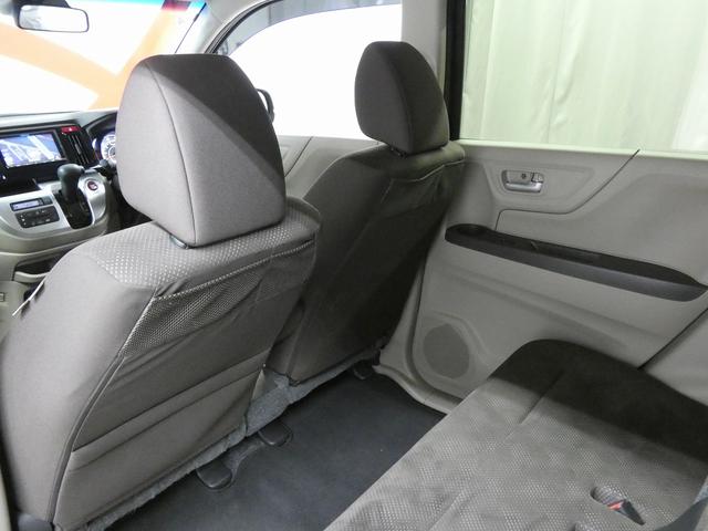 ���Ԃ̒m�����Ȃ��Ă����v�ł��I�F�l�̂����X���X�^�b�t�ꓯ�A�S��肨�҂����Ă���܂��B