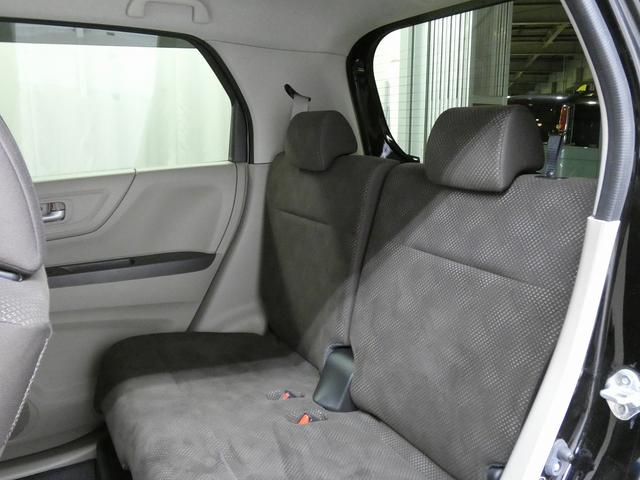 ���̓x�͓��X�̂��Ԃ������ɂȂ��Ă��������A���ɂ��肪�Ƃ��������܂��B���Ђ�������Ƃ������������B�C�y�ɂ��⍇���E�����ς肨�҂����Ă���܂��B