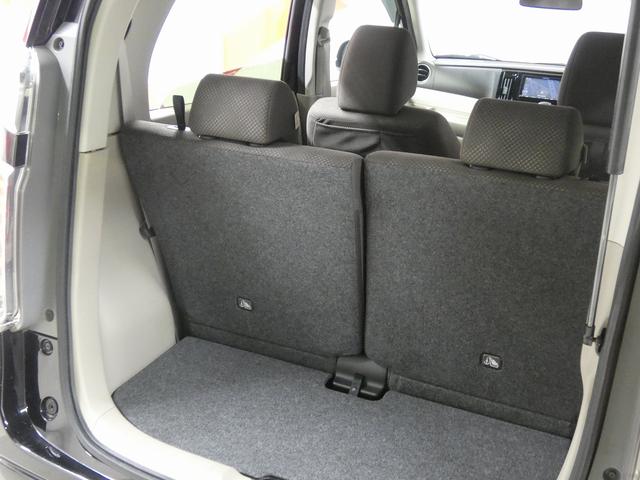 �����x�A���Ԃ��䗗���������B