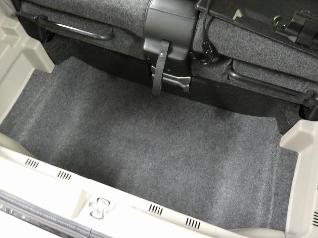 �����ɂ����X�����Ȃ��ꍇ�≓���ɂ��Z�܂��̕��A�ԗ���Ԃ̏ڍׂ��m�肽�����͂��C�y�ɂ��A����������