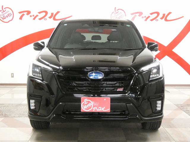 �X�[�p�[�A�b�v���X�X�A�X�[�p�[�A�b�v���O�O�X��W�J���A���䐔�Q�O�O��z�̂��Ԃ���葵���Ă��҂����Ă���܂��I�A�b�v���̃l�b�g���[�N�𗘗p���S�����炨�Ԃ�T�����Ƃ��\�ł������񂲑��k���������I