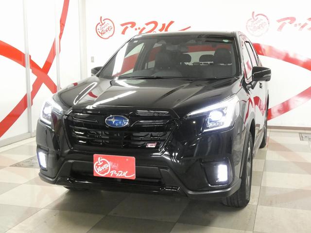 �u��鎞�̈��S�I�I�v���X�ł́A���А����H��ɂāA�P�Q�����_�����s���܂��B�f�f�@�����g�p���Ԃ̃R���f�B�V�������`�F�b�N���A�s��ӏ��͐�������̂ň��S�ł��B