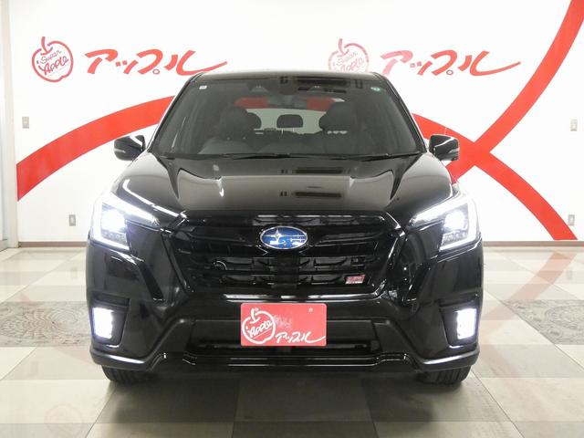 �X��`���ԂłQ�O���B������育���X�̍ۂ́A���d�b������ΐX��`�܂ł��}���ɏオ��܂��B