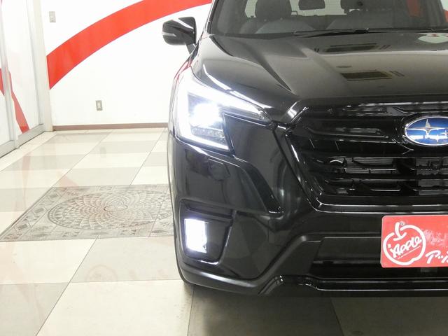 �̔��X���������ƃX�}�[�g�ɁI�@�I�����C���\����g���Ύ�ԂȂ��y�`���I�I�����C���\��ɂāA�s���������ԂɃX���[�Y�ɗ��X�\�ł��B