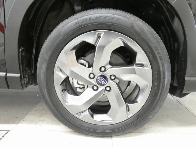 �X�[�p�[�A�b�v���X�X�́A�V�Ԕ̔��E���ÎԔ̔��E�Ԍ��E�����E����h���E�p�i�̔��E�����ԕی����戵���A�g�[�^���E�J�[���C�t�T�|�[�g�X�܂ł��B