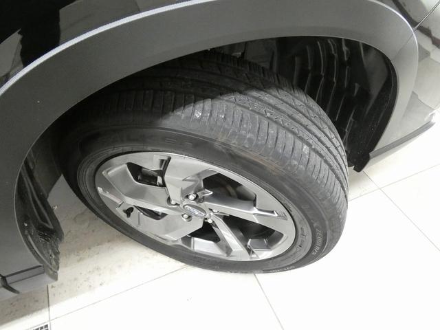 �����[�Ԃ̕������S�B�S���̒�g�H��E��g�f�B�[���[�i���Ўw��j�ɂāA�[�Ԍ�̃A�t�^�[�t�H���[�v���܂��B