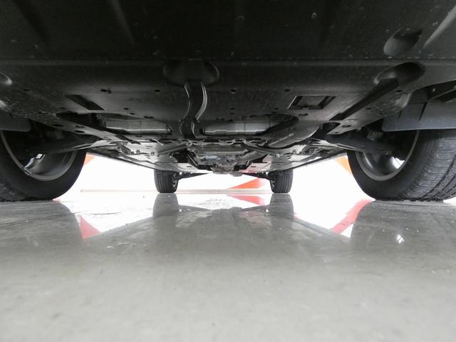 �~�̕K���i�������ɂ��낦���E�B���^�[�p�b�N�������I�X�^�b�g���X�^�C���A���~�z�C�[���g�A�X�m�[�u���[�h�A�����h�K�����̃Z�b�g�ɂȂ�܂��B�ڂ����͓��X�X�^�b�t�܂ł��⍇�����������B