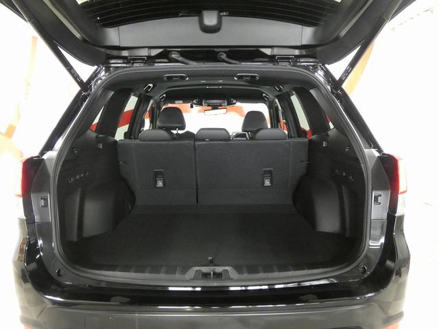 �u���O�̈��S�I�v���X�ł́A�ƊE�ōł��������Ƃ����`�h�r�̕i���]���t���B�R�Q�S���ڂɋy�ԃ`�F�b�N���s���܂��B�C�����Ȃ��E���[�^�[�`�F�b�N�ς݂̃N���}�Ȃ̂ň��S�ł��B