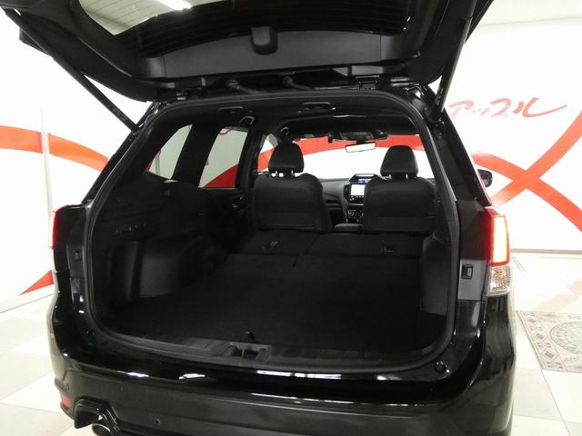 �u���O�̈��S�I�v���X�ł́A�ƊE�ōł��������Ƃ����O�[�Ӓ�E�`�h�r�̃_�u���i���]���t���B�R�Q�S���ڂɋy�ԃ`�F�b�N���s���܂��B�C�����Ȃ��E���[�^�[�`�F�b�N�ς݂̃N���}�Ȃ̂ň��S�ł��B