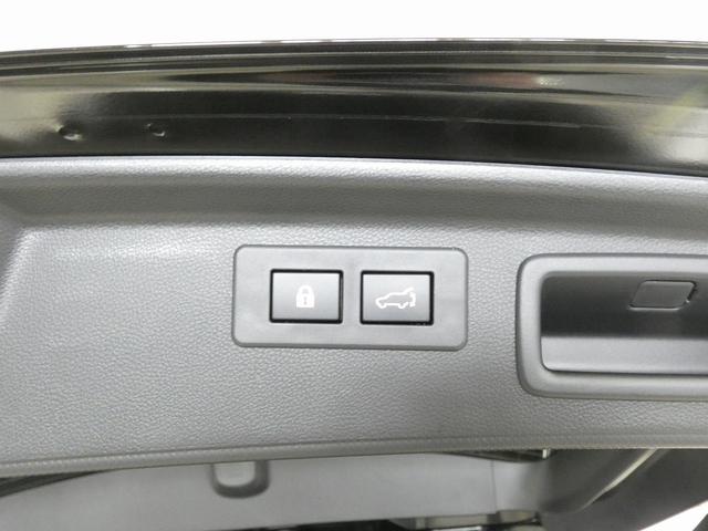 �u����̈��S�I�I�I�v���X�ł́A�Œ��R�U�J���A���s�����R�������܂ŕۏؒv���܂��B�i�L���ۏ؁B�Ԏ�ɂ��قȂ�܂��j�ۏ؂͑S���ł��󂯂��������܂��B