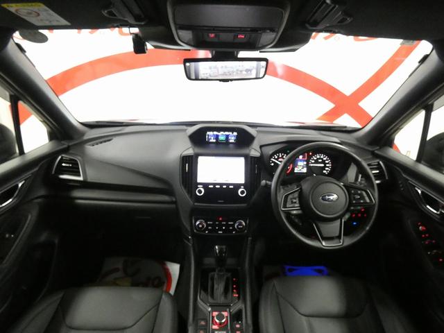 �e�탍�[����舵�����Ă���܂��B�x�����񐔂͍Œ��P�Q�O��܂łn�j�I