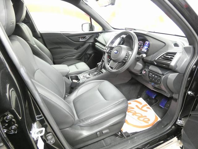 �S������l�b�g��ʂ��Ă��⍇���𒸂��Ă���܂��B���\���t��������Ύw��ӏ��̎ʐ^�������肢�����Ă���܂��B�����Ō��Ԃ������ɂȂ�Ȃ����͓��ɁA���[���A���d�b�ɂāA���C�y�ɂ��₢���킹���������܂��B