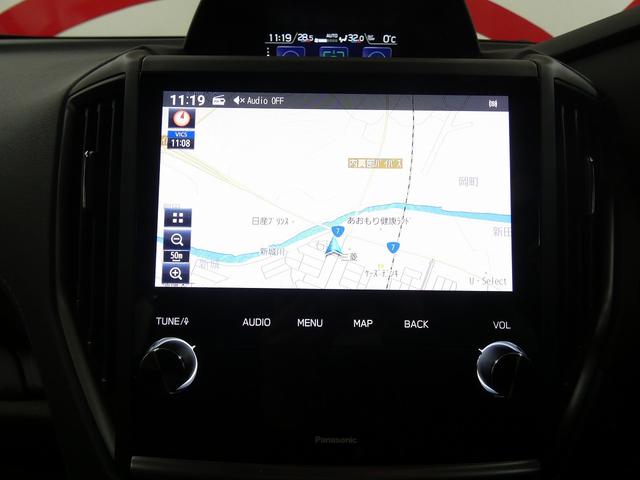 �X�[�p�[�A�b�v���X�X�́A�u���O�̈��S�v�u��鎞�̈��S�v�u�������̈��S�v�̎O�̈��S�����񑩂������܂��B