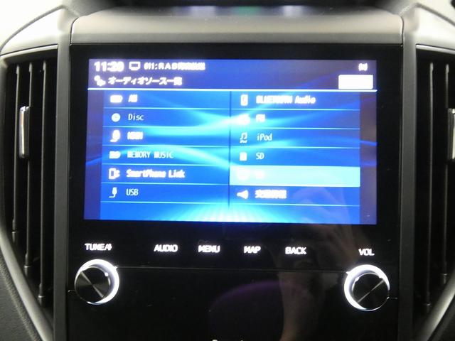 �u��鎞�̈��S�I�I�v���X�ł́A���А����H��ɂāA�P�Q�����_�����s���܂��B�f�f�@�����g�p���Ԃ̃R���f�B�V�������`�F�b�N���A�s��ӏ��͐�������̂ň��S�ł��B