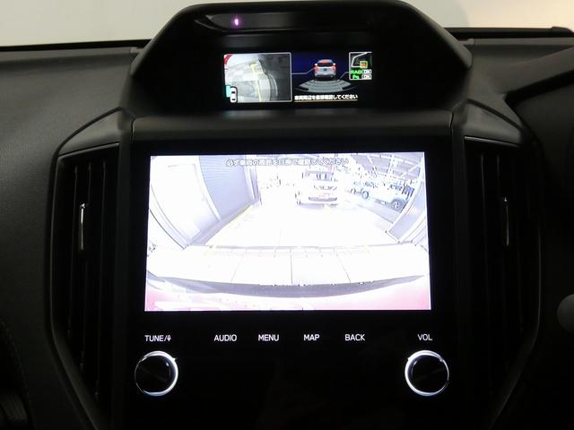 �u����̈��S�I�I�I�v���X�ł́A�Œ��R�U�J���A���s�����R�������܂ŕۏؒv���܂��B�i�L���ۏ؁B�Ԏ�ɂ��قȂ�܂��j�ۏ؂͑S���ł��󂯂��������܂��B